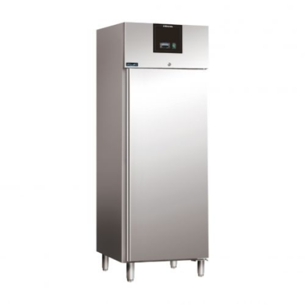  Τυφλή συντήρηση, inox 304, Ενεργειακής κλάσης A